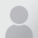 admindobloun Avatar